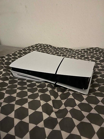 Product image 1 of 4