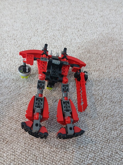 Product image 2 of 10