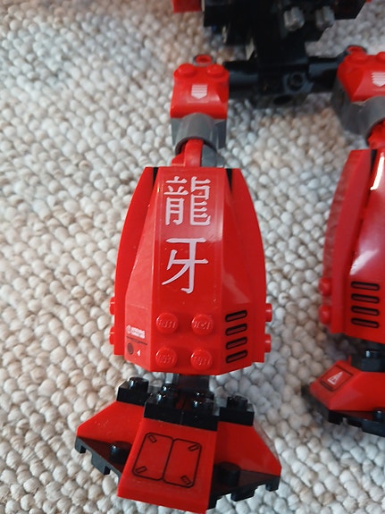 Product image 6 of 10