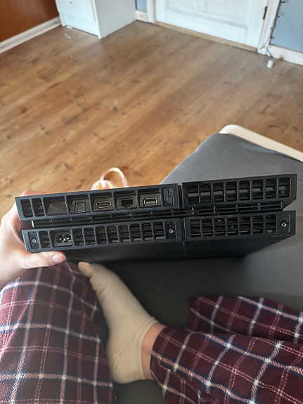 Product image 4 of 6