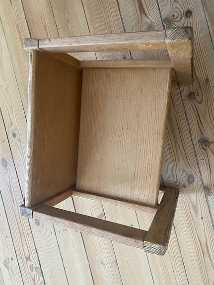 Product image 18 of 23