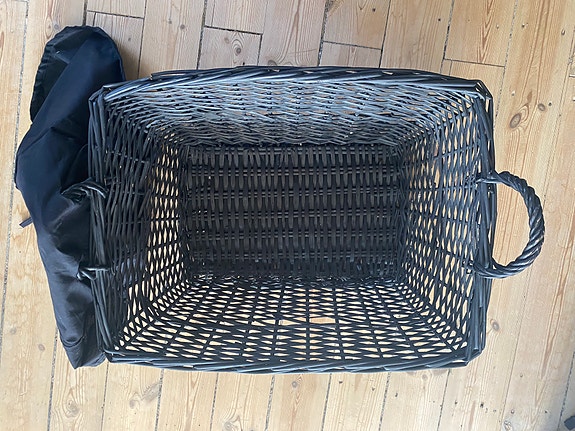 Product image 23 of 23