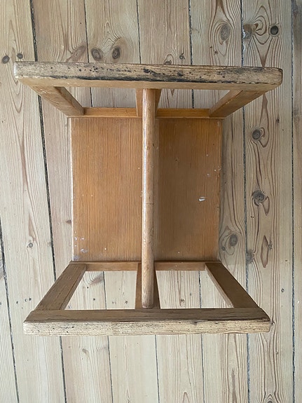 Product image 17 of 23