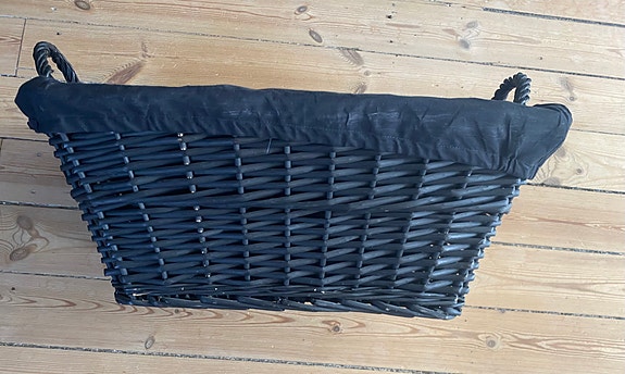 Product image 21 of 23