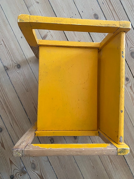 Product image 12 of 23