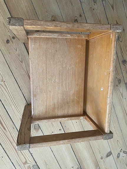 Product image 16 of 23