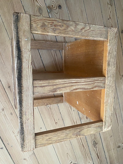 Product image 19 of 23