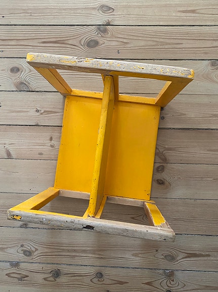Product image 11 of 23