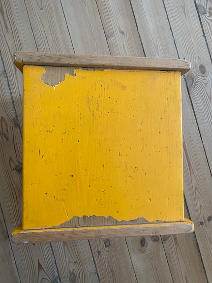 Product image 13 of 23