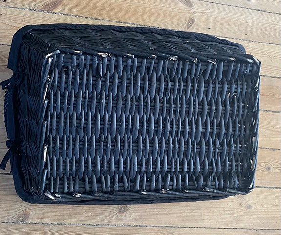 Product image 22 of 23