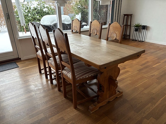 Product image 1 of 4