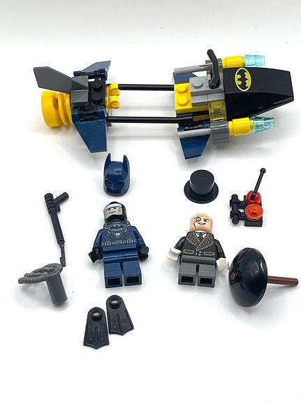 Product image 5 of 5