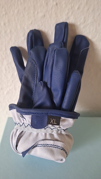 Product image 12 of 12