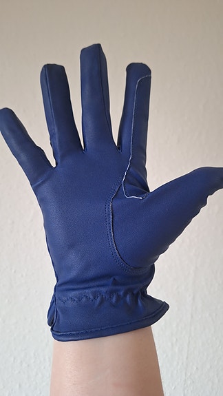 Product image 11 of 12