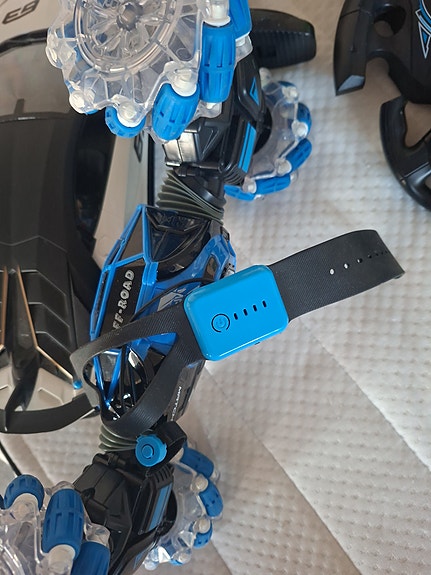 Product image 4 of 6