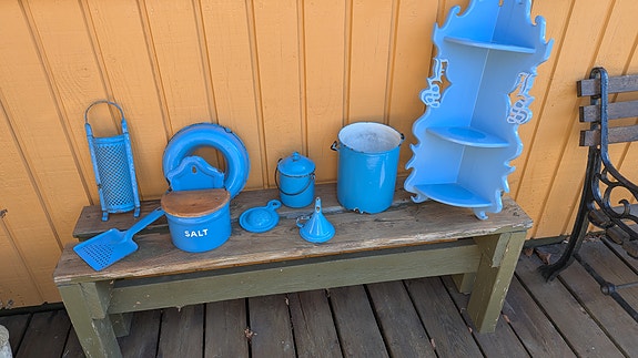 Product image 1 of 4