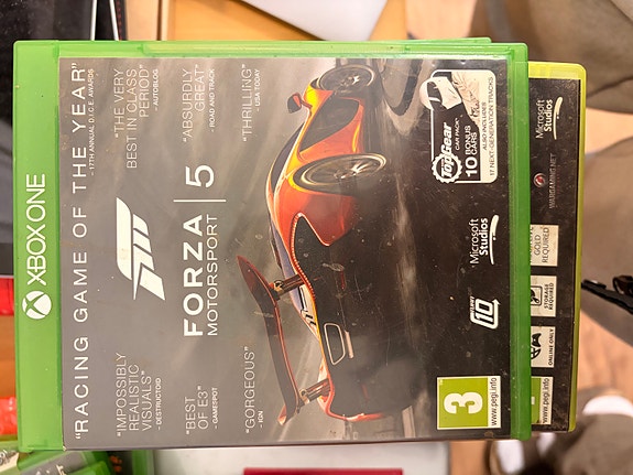 Product image 10 of 10