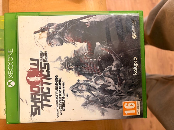 Product image 4 of 10