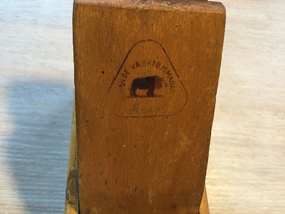 Product image 4 of 9