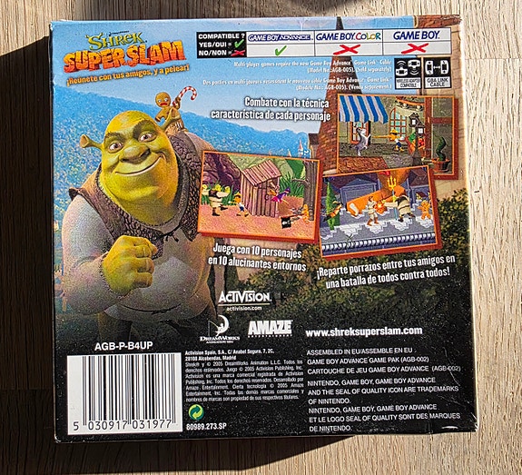 Product image 3 of 6