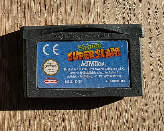 Product image 5 of 6