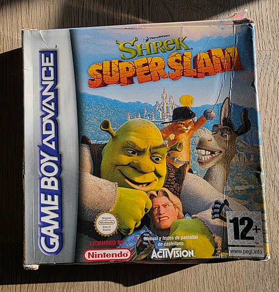 Product image 1 of 6