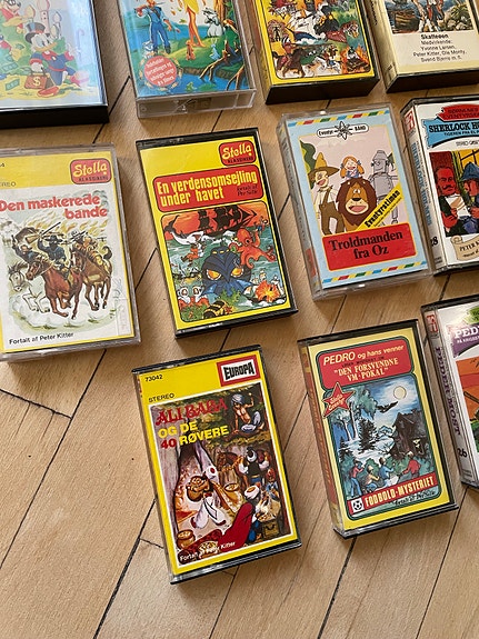 Product image 5 of 10