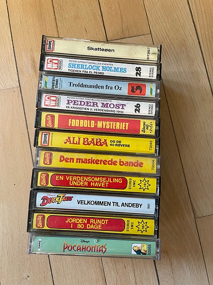 Product image 2 of 10