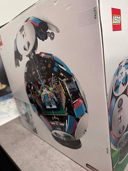 Product image 3 of 4