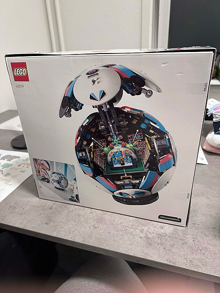 Product image 2 of 4