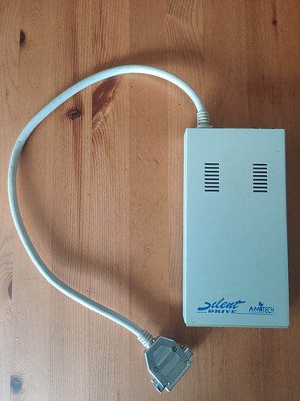 Product image 1 of 3