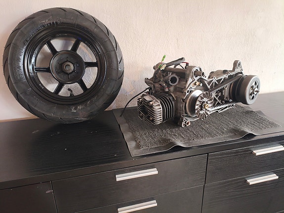 Product image 4 of 9