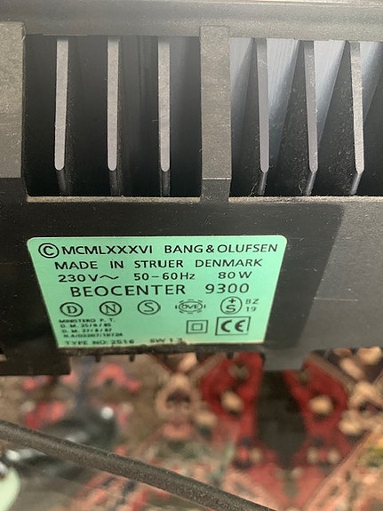 Product image 9 of 10