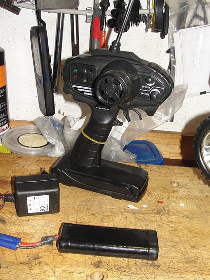 Product image 4 of 8