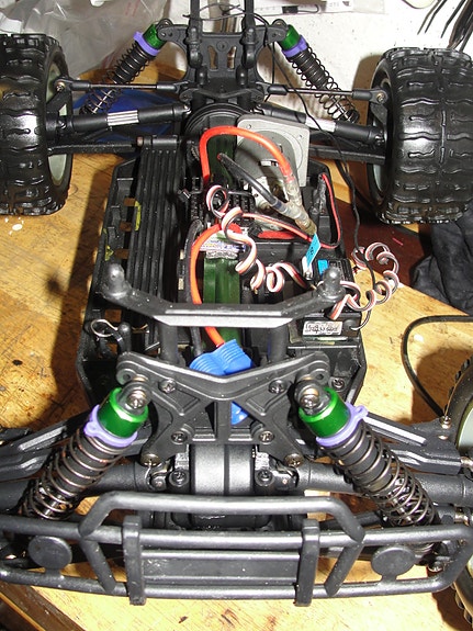 Product image 8 of 8