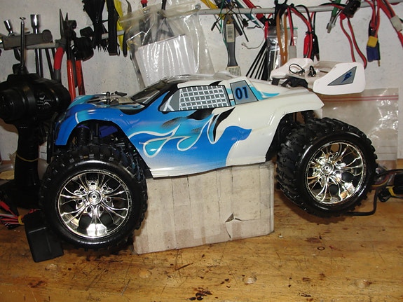 Product image 2 of 8