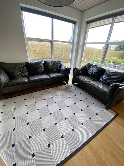 Product image 1 of 8