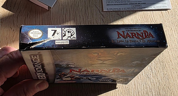 Product image 4 of 6