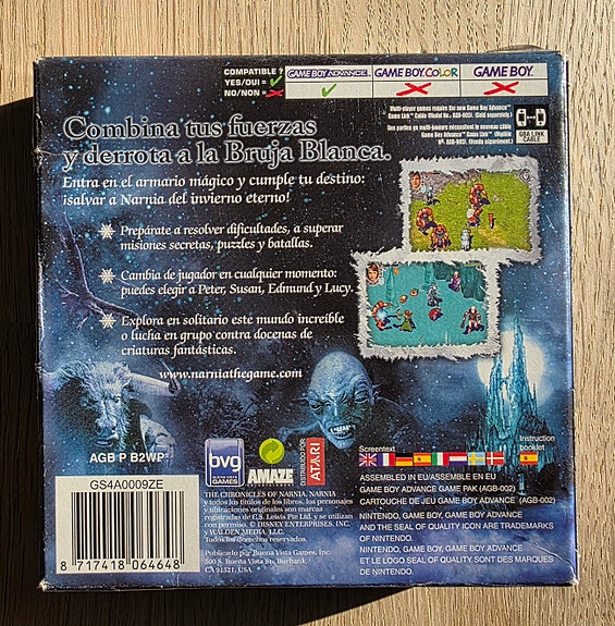 Product image 3 of 6