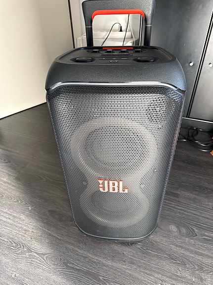 Product image 1 of 4