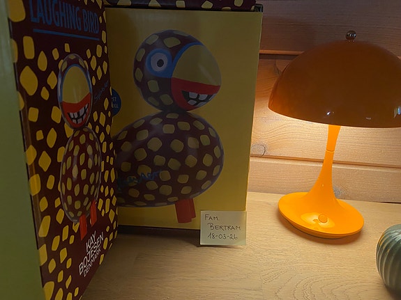 Product image 5 of 5