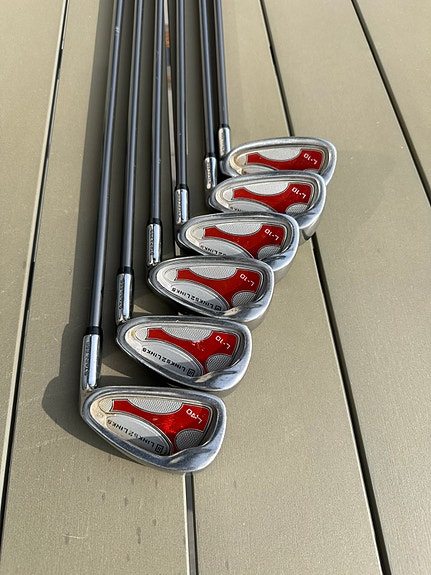 Product image 6 of 10