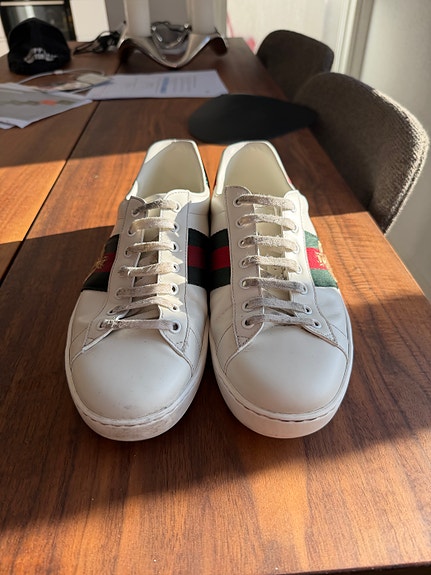 Product image 1 of 5