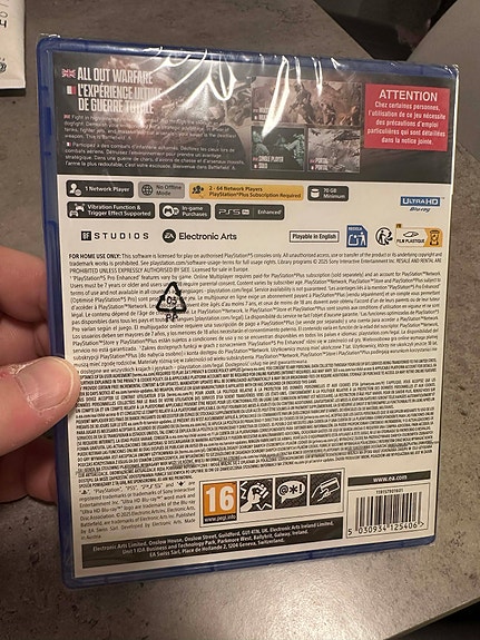 Product image 2 of 2