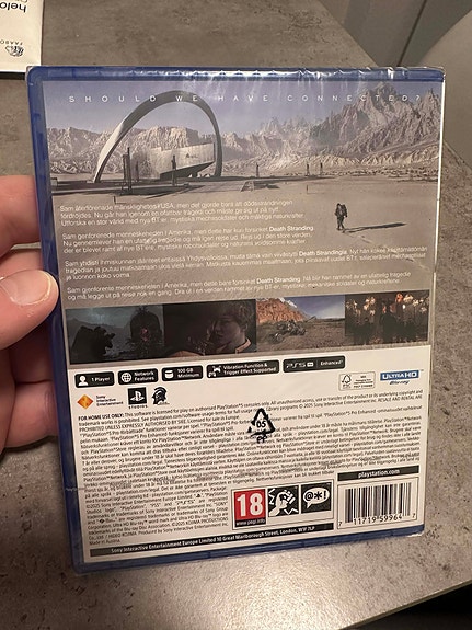 Product image 2 of 2