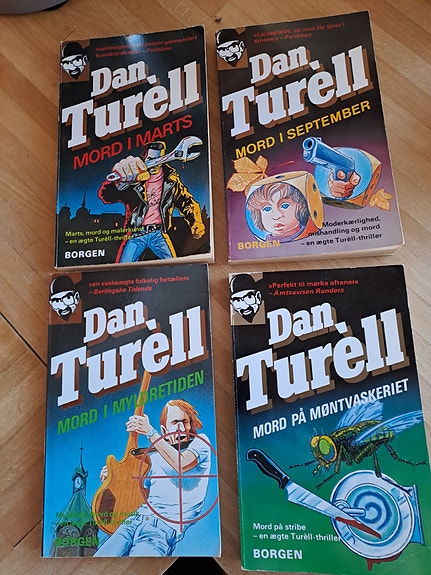 Product image 4 of 7