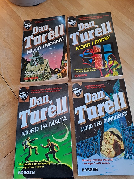 Product image 2 of 7