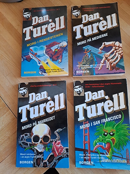 Product image 3 of 7