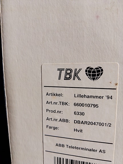 Product image 4 of 5