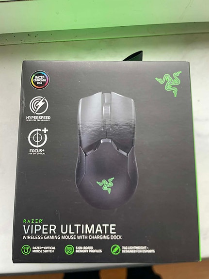 Product image 1 of 3